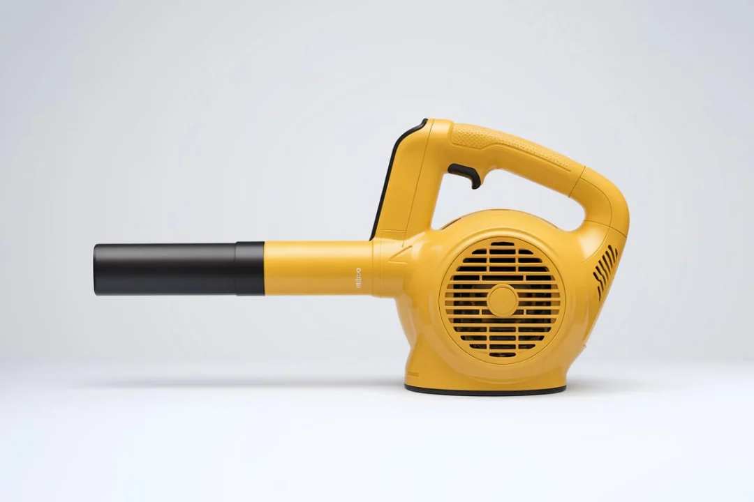 Air Blowers