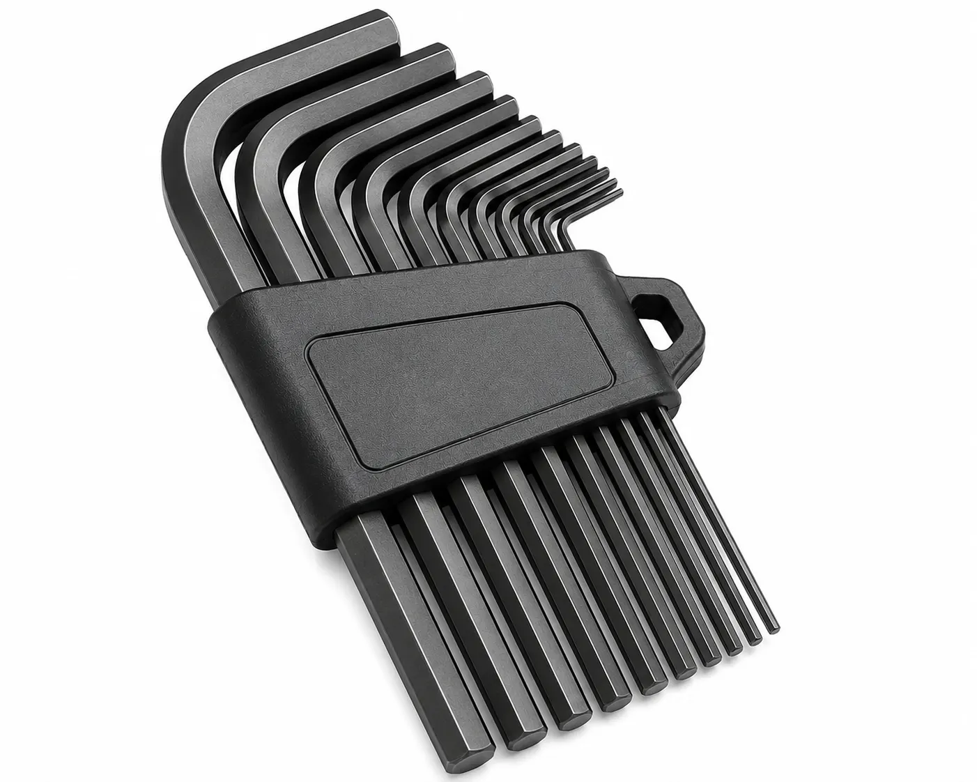Allen Key Set