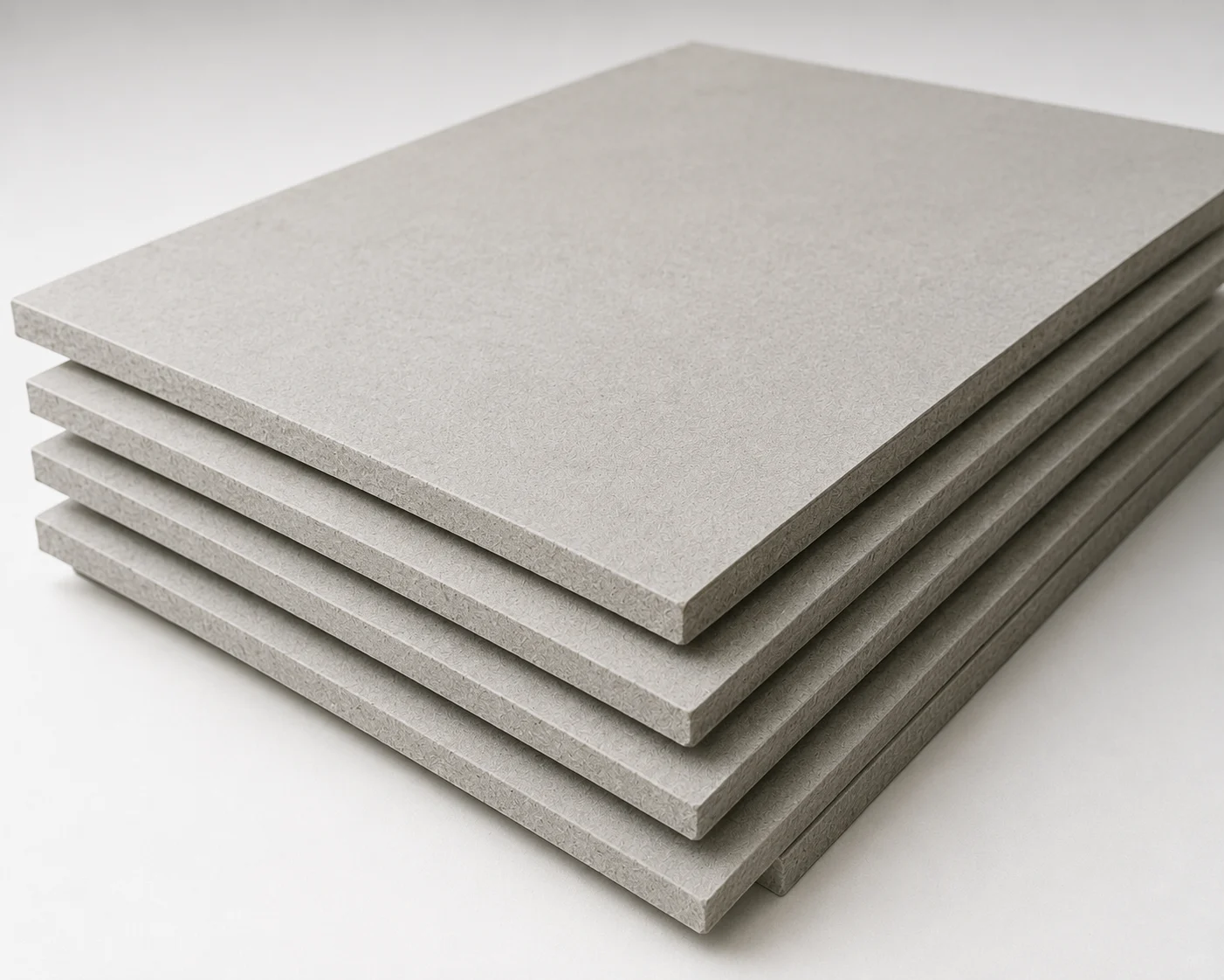 Cement Board